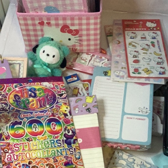 CMV Bundle - Picture 3 of 4